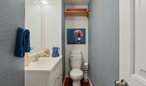 Photo #13 of 5203 WILD PONY COURT, CHINCOTEAGUE, VA 0.3 acres