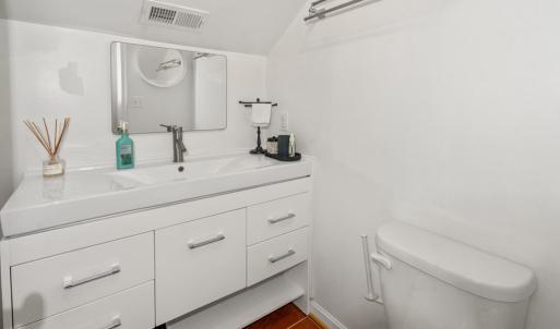 Photo #23 of 5203 WILD PONY COURT, CHINCOTEAGUE, VA 0.3 acres