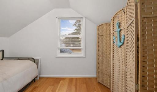 Photo #24 of 5203 WILD PONY COURT, CHINCOTEAGUE, VA 0.3 acres