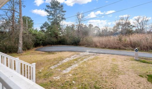 Photo #26 of 5203 WILD PONY COURT, CHINCOTEAGUE, VA 0.3 acres