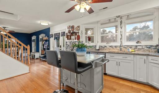 Photo #5 of 5203 WILD PONY COURT, CHINCOTEAGUE, VA 0.3 acres