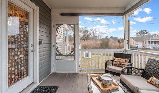 Photo #7 of 5203 WILD PONY COURT, CHINCOTEAGUE, VA 0.3 acres