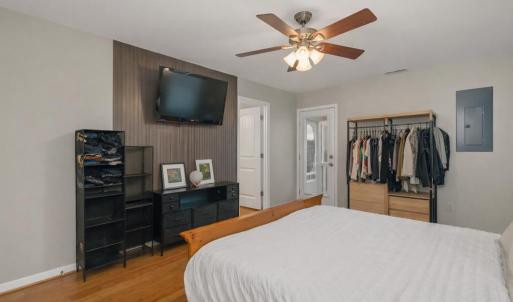 Photo #10 of 5203 WILD PONY COURT, CHINCOTEAGUE, VA 0.3 acres