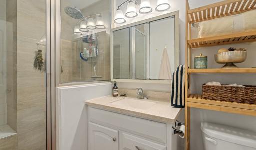 Photo #12 of 5203 WILD PONY COURT, CHINCOTEAGUE, VA 0.3 acres