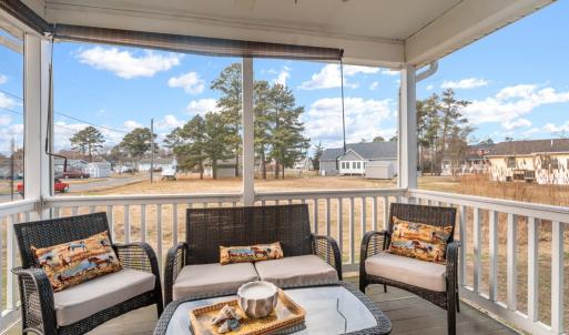 Photo #15 of 5203 WILD PONY COURT, CHINCOTEAGUE, VA 0.3 acres