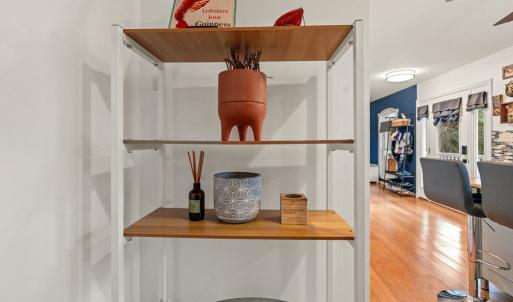 Photo #16 of 5203 WILD PONY COURT, CHINCOTEAGUE, VA 0.3 acres