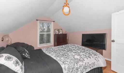 Photo #22 of 5203 WILD PONY COURT, CHINCOTEAGUE, VA 0.3 acres