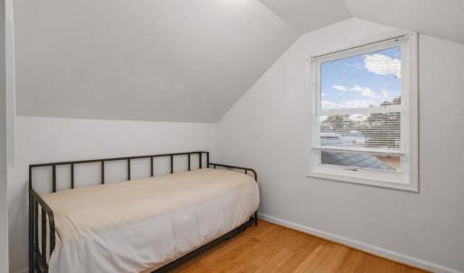 Photo #25 of 5203 WILD PONY COURT, CHINCOTEAGUE, VA 0.3 acres