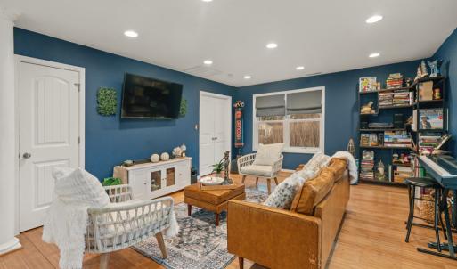 Photo #8 of 5203 WILD PONY COURT, CHINCOTEAGUE, VA 0.3 acres