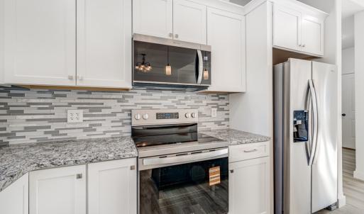 Photo #10 of 2184 YARDARM DR, GREENBACKVILLE, VA 10,844.0 acres