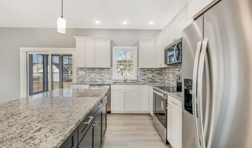 Photo #11 of 2184 YARDARM DR, GREENBACKVILLE, VA 10,844.0 acres