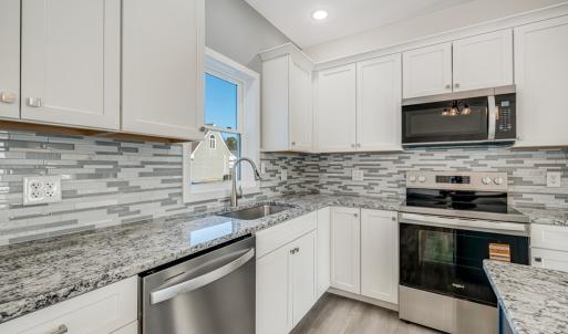 Photo #12 of 2184 YARDARM DR, GREENBACKVILLE, VA 10,844.0 acres