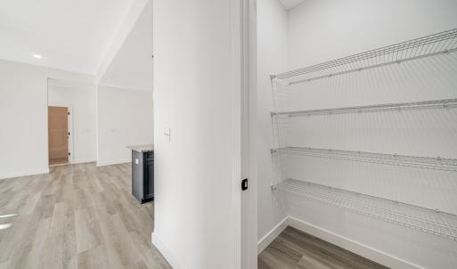 Photo #13 of 2184 YARDARM DR, GREENBACKVILLE, VA 10,844.0 acres