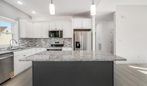 Photo #14 of 2184 YARDARM DR, GREENBACKVILLE, VA 10,844.0 acres