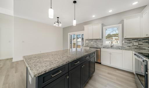 Photo #15 of 2184 YARDARM DR, GREENBACKVILLE, VA 10,844.0 acres