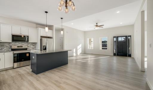 Photo #16 of 2184 YARDARM DR, GREENBACKVILLE, VA 10,844.0 acres