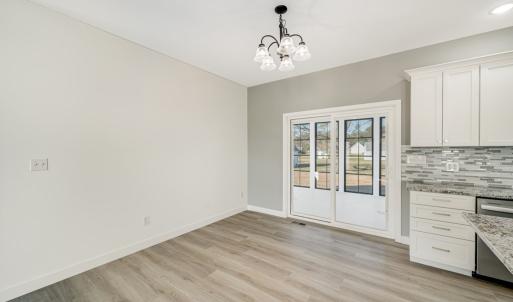 Photo #17 of 2184 YARDARM DR, GREENBACKVILLE, VA 10,844.0 acres