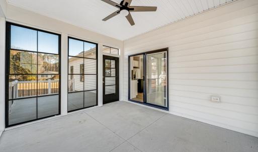 Photo #19 of 2184 YARDARM DR, GREENBACKVILLE, VA 10,844.0 acres