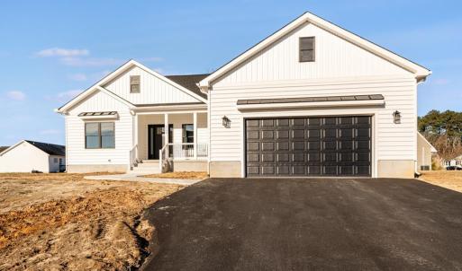 Photo #2 of 2184 YARDARM DR, GREENBACKVILLE, VA 10,844.0 acres