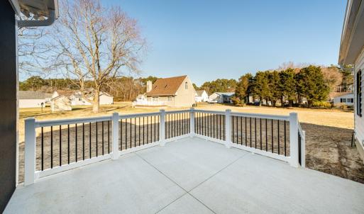 Photo #21 of 2184 YARDARM DR, GREENBACKVILLE, VA 10,844.0 acres