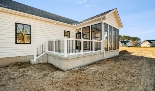 Photo #22 of 2184 YARDARM DR, GREENBACKVILLE, VA 10,844.0 acres