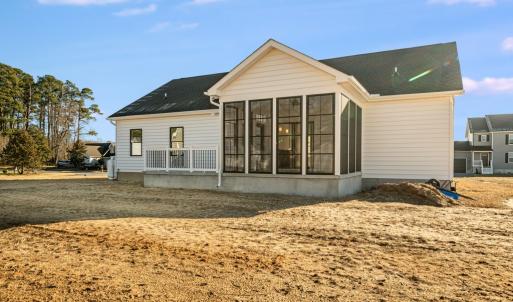 Photo #23 of 2184 YARDARM DR, GREENBACKVILLE, VA 10,844.0 acres