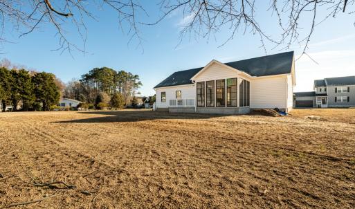 Photo #24 of 2184 YARDARM DR, GREENBACKVILLE, VA 10,844.0 acres