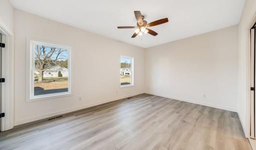 Photo #26 of 2184 YARDARM DR, GREENBACKVILLE, VA 10,844.0 acres