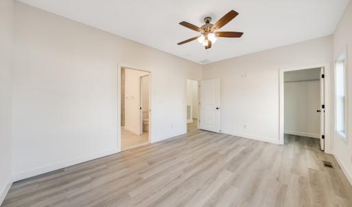 Photo #27 of 2184 YARDARM DR, GREENBACKVILLE, VA 10,844.0 acres