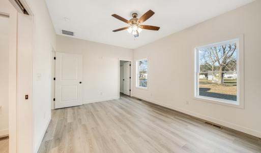 Photo #28 of 2184 YARDARM DR, GREENBACKVILLE, VA 10,844.0 acres