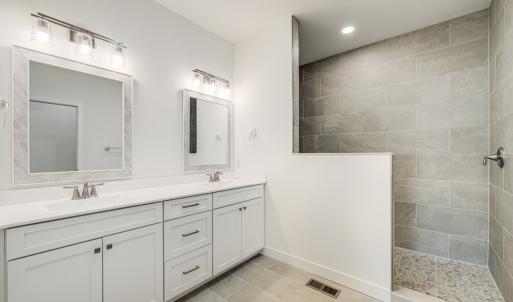 Photo #29 of 2184 YARDARM DR, GREENBACKVILLE, VA 10,844.0 acres