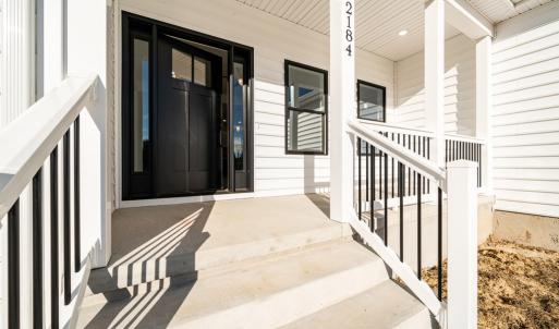 Photo #3 of 2184 YARDARM DR, GREENBACKVILLE, VA 10,844.0 acres