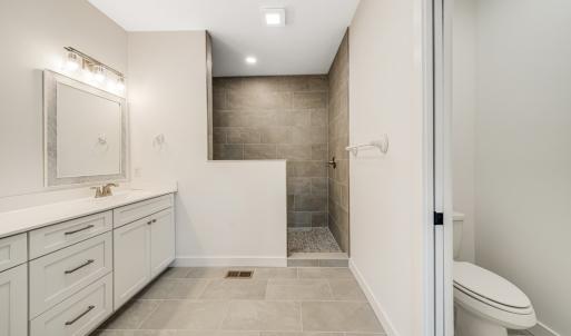 Photo #30 of 2184 YARDARM DR, GREENBACKVILLE, VA 10,844.0 acres