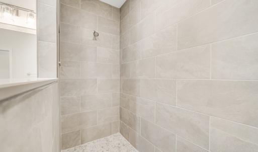 Photo #31 of 2184 YARDARM DR, GREENBACKVILLE, VA 10,844.0 acres