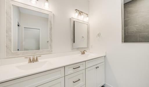 Photo #32 of 2184 YARDARM DR, GREENBACKVILLE, VA 10,844.0 acres