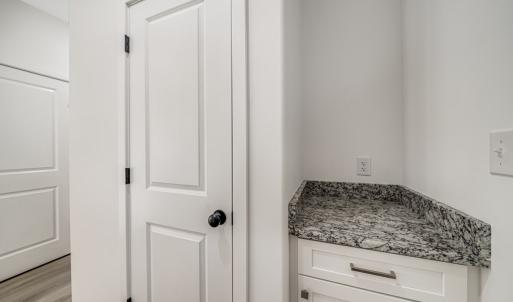 Photo #34 of 2184 YARDARM DR, GREENBACKVILLE, VA 10,844.0 acres