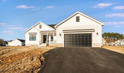 Photo #35 of 2184 YARDARM DR, GREENBACKVILLE, VA 10,844.0 acres