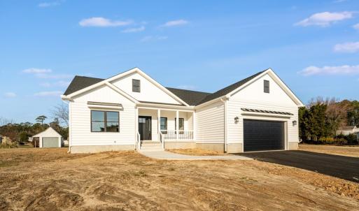 Photo #36 of 2184 YARDARM DR, GREENBACKVILLE, VA 10,844.0 acres