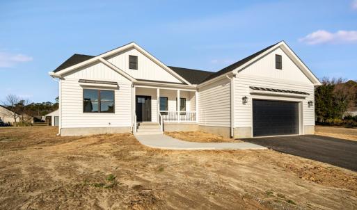 Photo #37 of 2184 YARDARM DR, GREENBACKVILLE, VA 10,844.0 acres