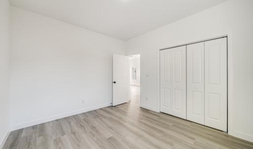 Photo #38 of 2184 YARDARM DR, GREENBACKVILLE, VA 10,844.0 acres