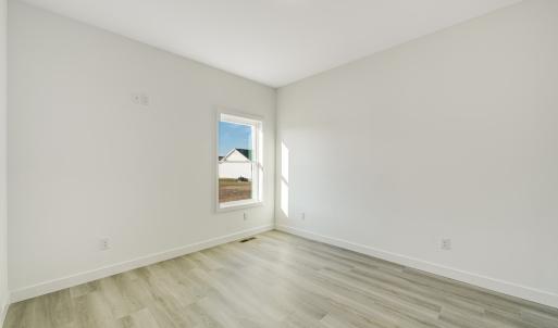 Photo #39 of 2184 YARDARM DR, GREENBACKVILLE, VA 10,844.0 acres