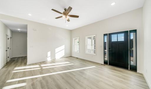 Photo #4 of 2184 YARDARM DR, GREENBACKVILLE, VA 10,844.0 acres