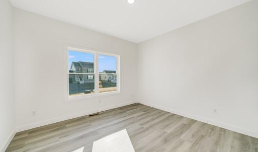 Photo #40 of 2184 YARDARM DR, GREENBACKVILLE, VA 10,844.0 acres