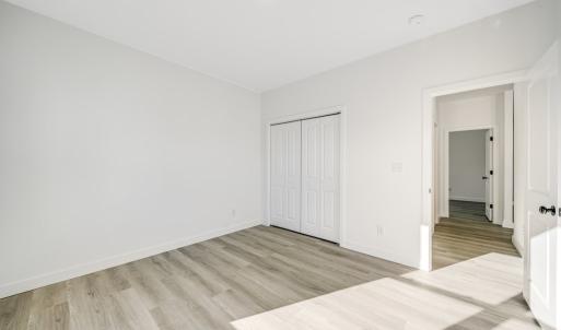 Photo #41 of 2184 YARDARM DR, GREENBACKVILLE, VA 10,844.0 acres