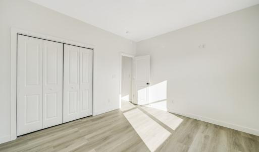 Photo #42 of 2184 YARDARM DR, GREENBACKVILLE, VA 10,844.0 acres