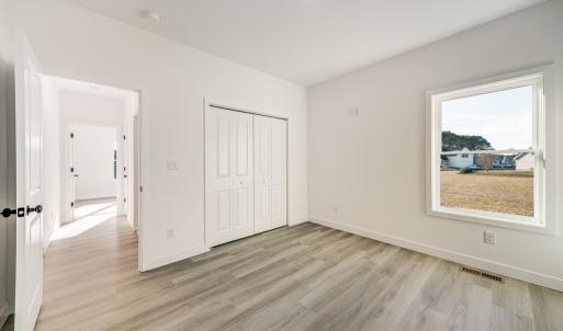 Photo #43 of 2184 YARDARM DR, GREENBACKVILLE, VA 10,844.0 acres