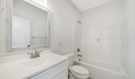 Photo #44 of 2184 YARDARM DR, GREENBACKVILLE, VA 10,844.0 acres