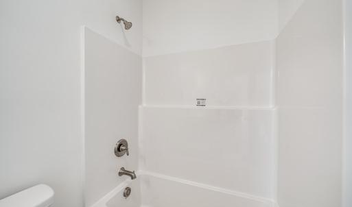 Photo #45 of 2184 YARDARM DR, GREENBACKVILLE, VA 10,844.0 acres