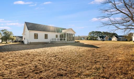 Photo #46 of 2184 YARDARM DR, GREENBACKVILLE, VA 10,844.0 acres