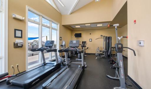 Photo #50 of 2184 YARDARM DR, GREENBACKVILLE, VA 10,844.0 acres